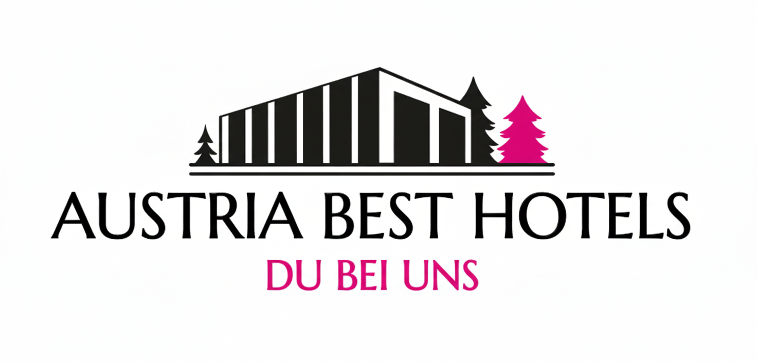 Austria Best Hotels